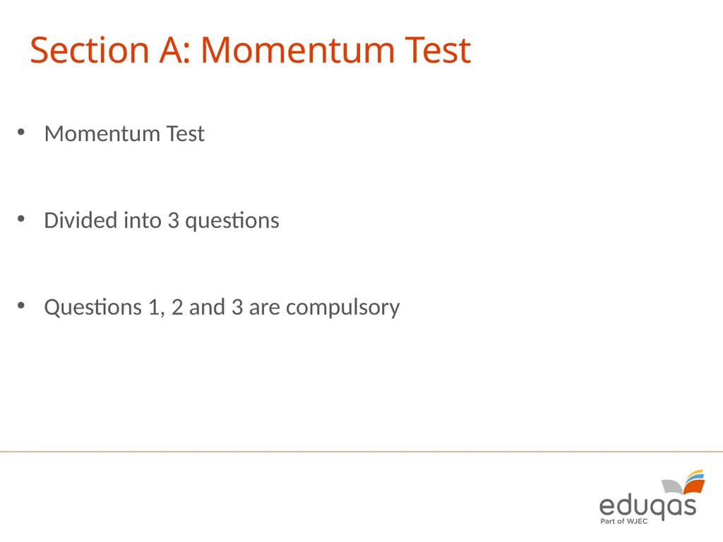 GCSE Latin Component 1 (Latin Language) January - slide 4 of 18
