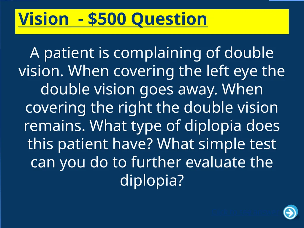 Tech Seminar 2019 Drs. Ray, Jones, Axe, and - slide 12 of 56