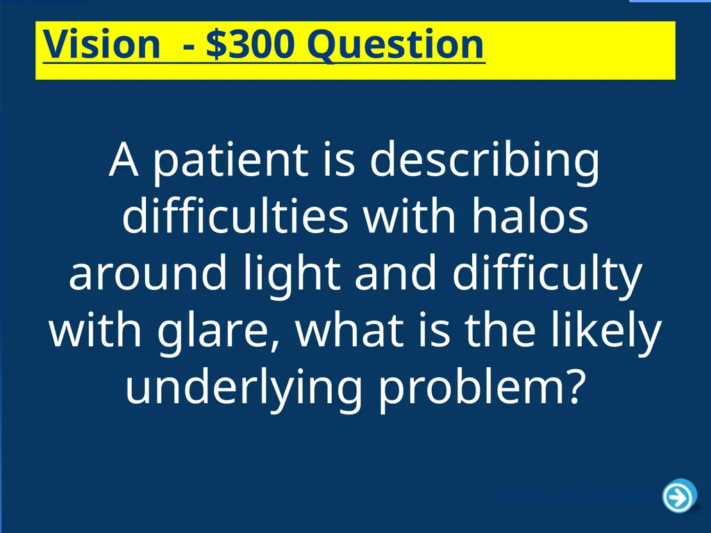 Tech Seminar 2019 Drs. Ray, Jones, Axe, and - slide 8 of 56