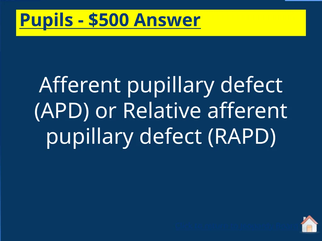 Tech Seminar 2019 Drs. Ray, Jones, Axe, and - slide 23 of 56
