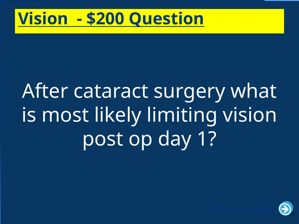 Tech Seminar 2019 Drs. Ray, Jones, Axe, and - slide 6 of 56