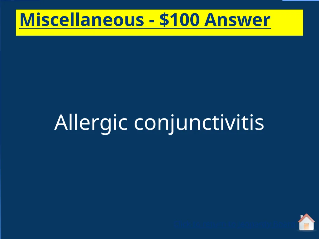 Tech Seminar 2019 Drs. Ray, Jones, Axe, and - slide 35 of 56