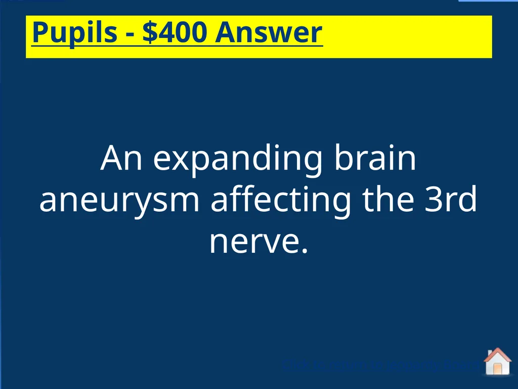 Tech Seminar 2019 Drs. Ray, Jones, Axe, and - slide 21 of 56
