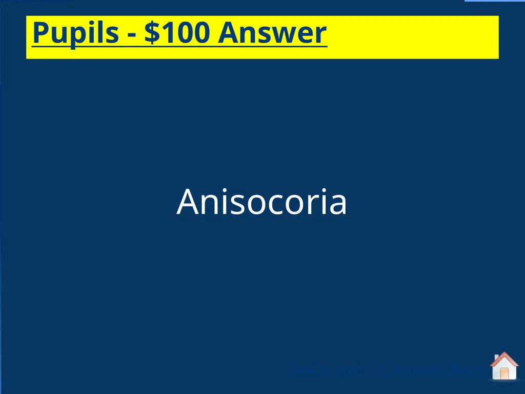 Tech Seminar 2019 Drs. Ray, Jones, Axe, and - slide 15 of 56
