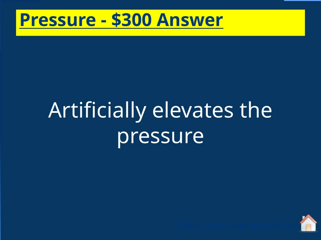 Tech Seminar 2019 Drs. Ray, Jones, Axe, and - slide 29 of 56