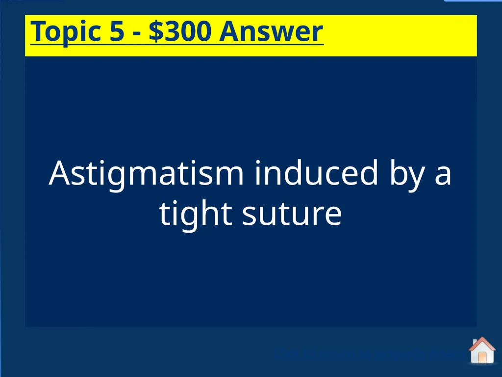 Tech Seminar 2019 Drs. Ray, Jones, Axe, and - slide 49 of 56