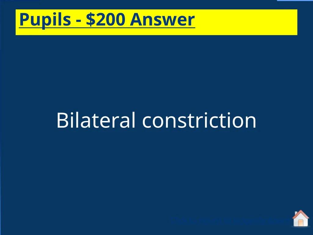 Tech Seminar 2019 Drs. Ray, Jones, Axe, and - slide 17 of 56