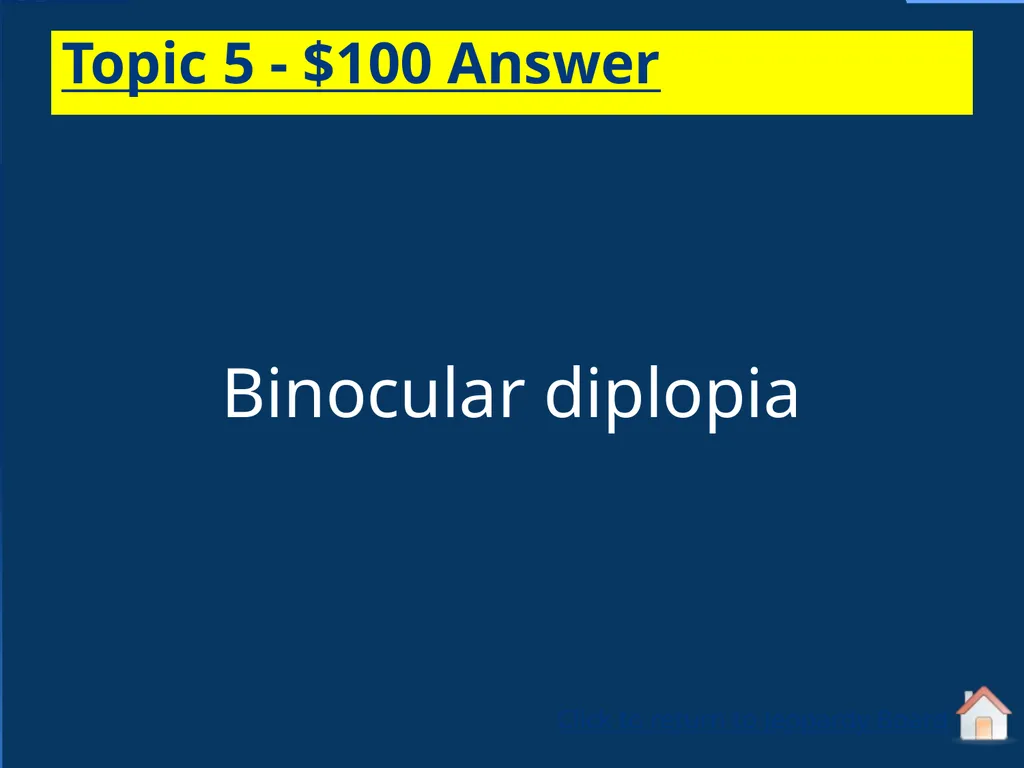 Tech Seminar 2019 Drs. Ray, Jones, Axe, and - slide 45 of 56