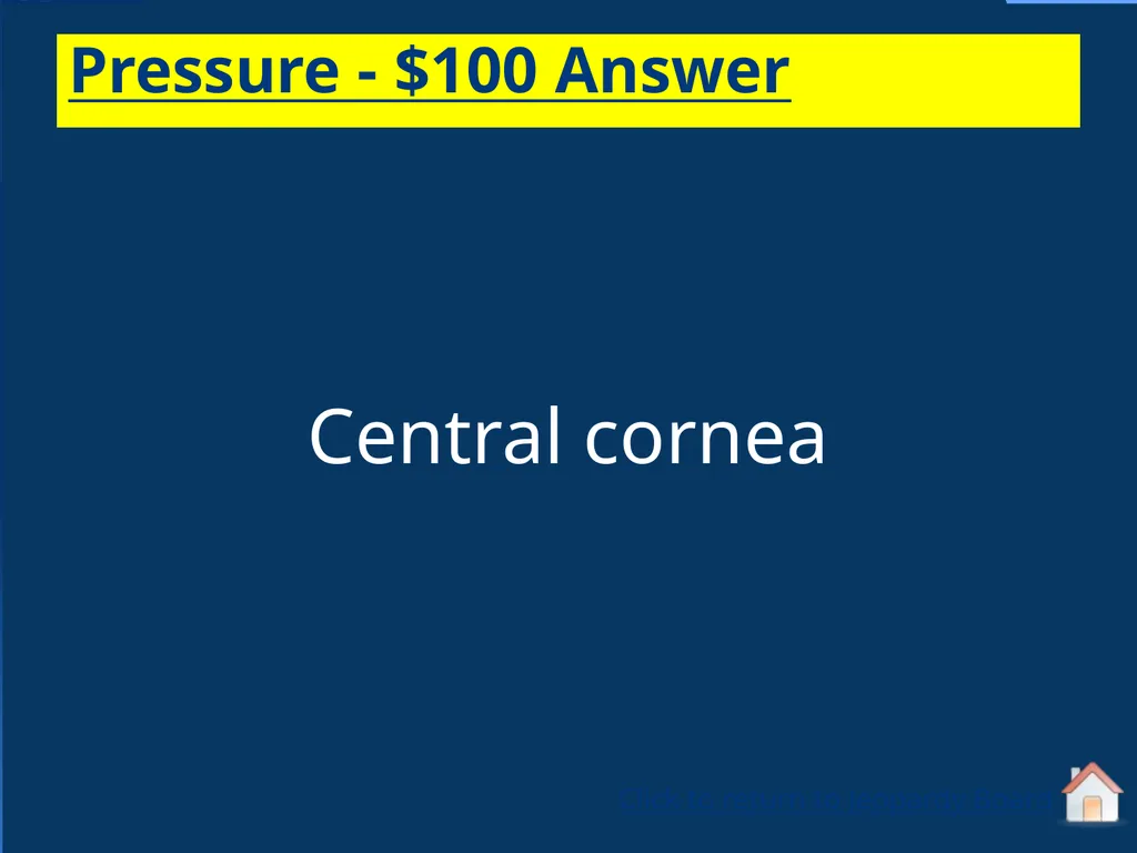 Tech Seminar 2019 Drs. Ray, Jones, Axe, and - slide 25 of 56