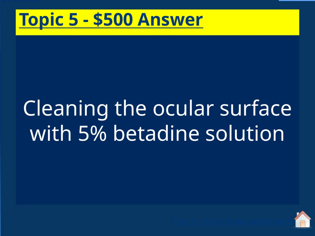 Tech Seminar 2019 Drs. Ray, Jones, Axe, and - slide 53 of 56