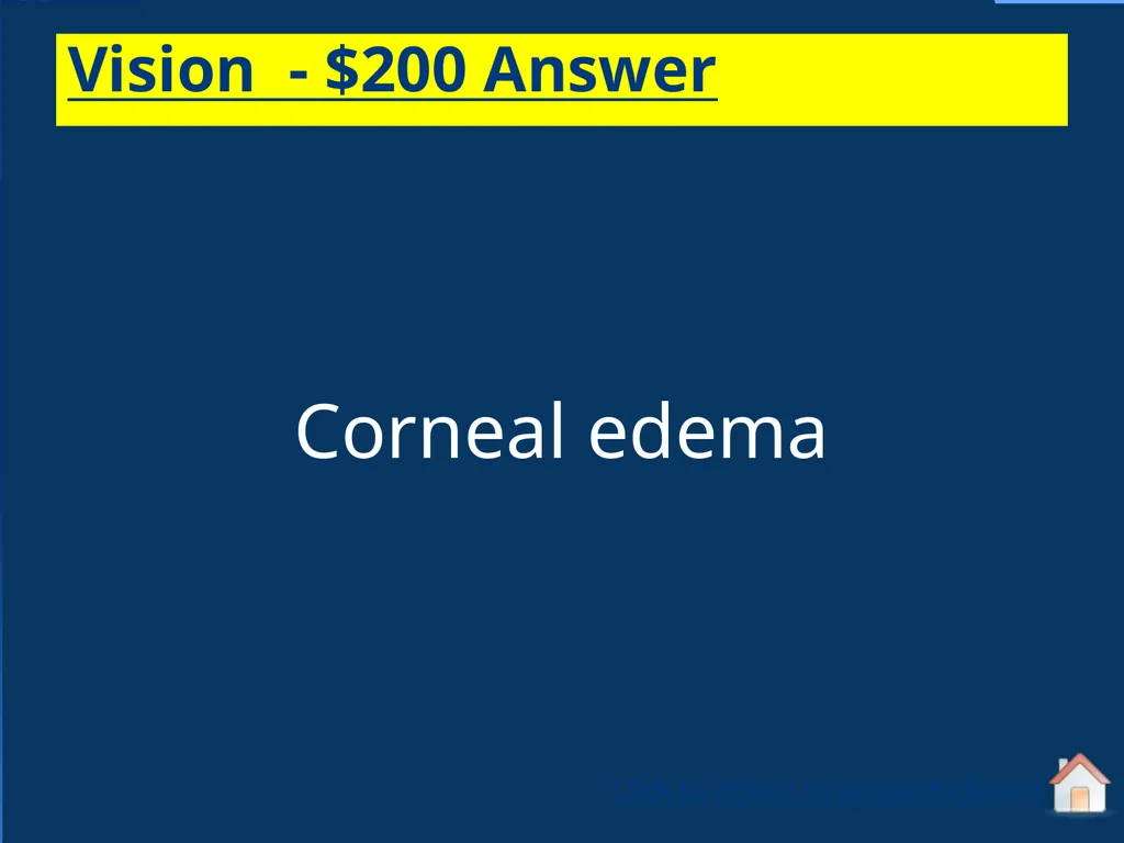 Tech Seminar 2019 Drs. Ray, Jones, Axe, and - slide 7 of 56