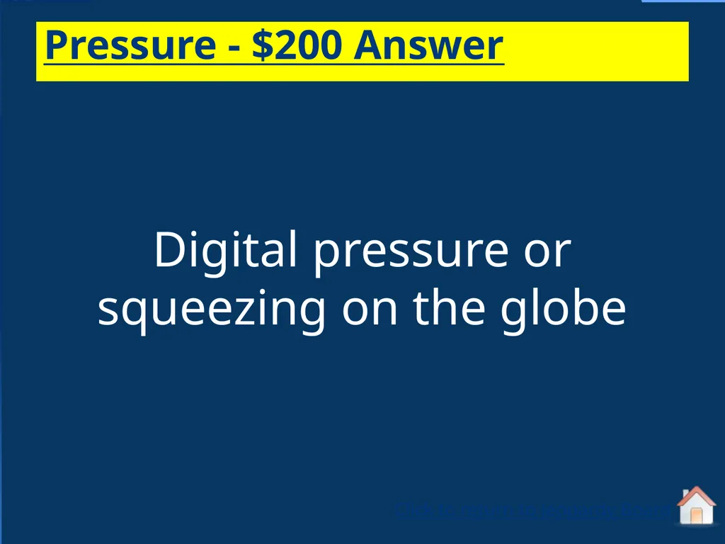 Tech Seminar 2019 Drs. Ray, Jones, Axe, and - slide 27 of 56