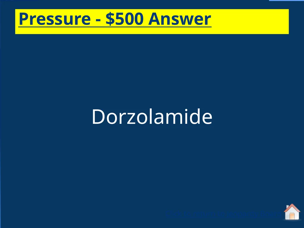 Tech Seminar 2019 Drs. Ray, Jones, Axe, and - slide 33 of 56