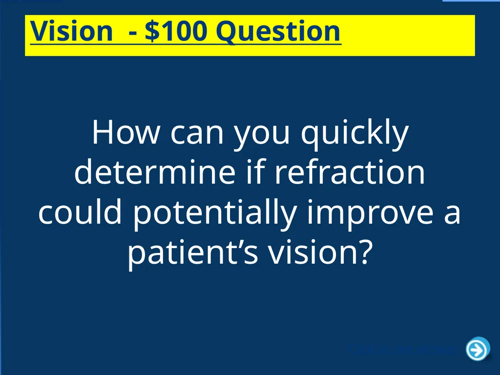 Tech Seminar 2019 Drs. Ray, Jones, Axe, and - slide 4 of 56