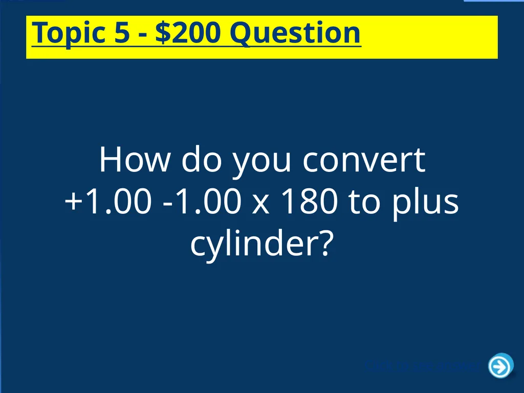 Tech Seminar 2019 Drs. Ray, Jones, Axe, and - slide 46 of 56