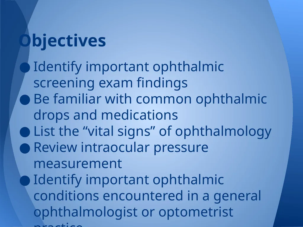 Tech Seminar 2019 Drs. Ray, Jones, Axe, and - slide 2 of 56