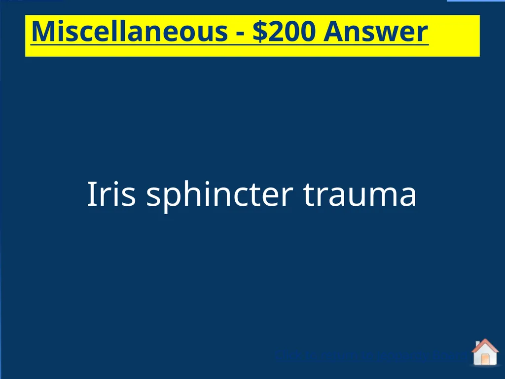 Tech Seminar 2019 Drs. Ray, Jones, Axe, and - slide 37 of 56