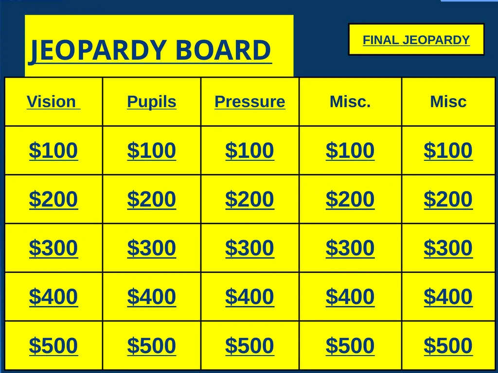 Tech Seminar 2019 Drs. Ray, Jones, Axe, and - slide 3 of 56