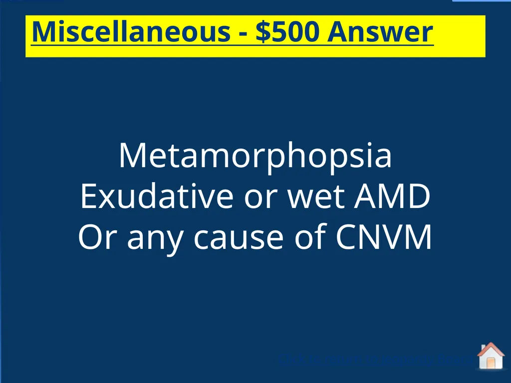 Tech Seminar 2019 Drs. Ray, Jones, Axe, and - slide 43 of 56