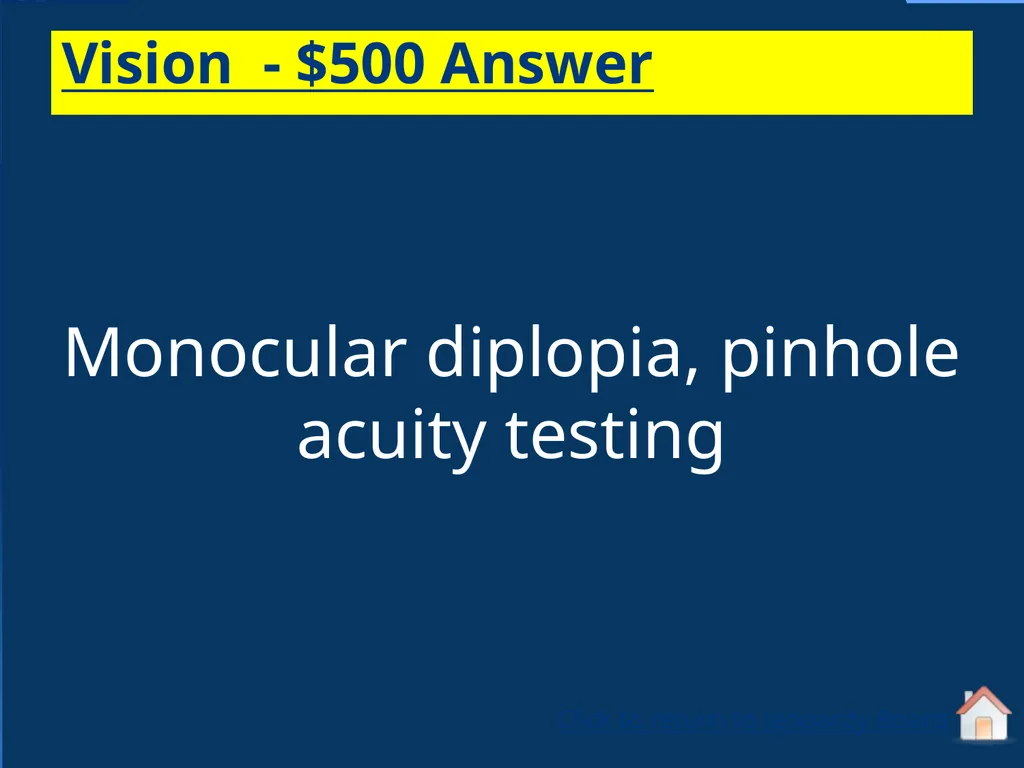 Tech Seminar 2019 Drs. Ray, Jones, Axe, and - slide 13 of 56