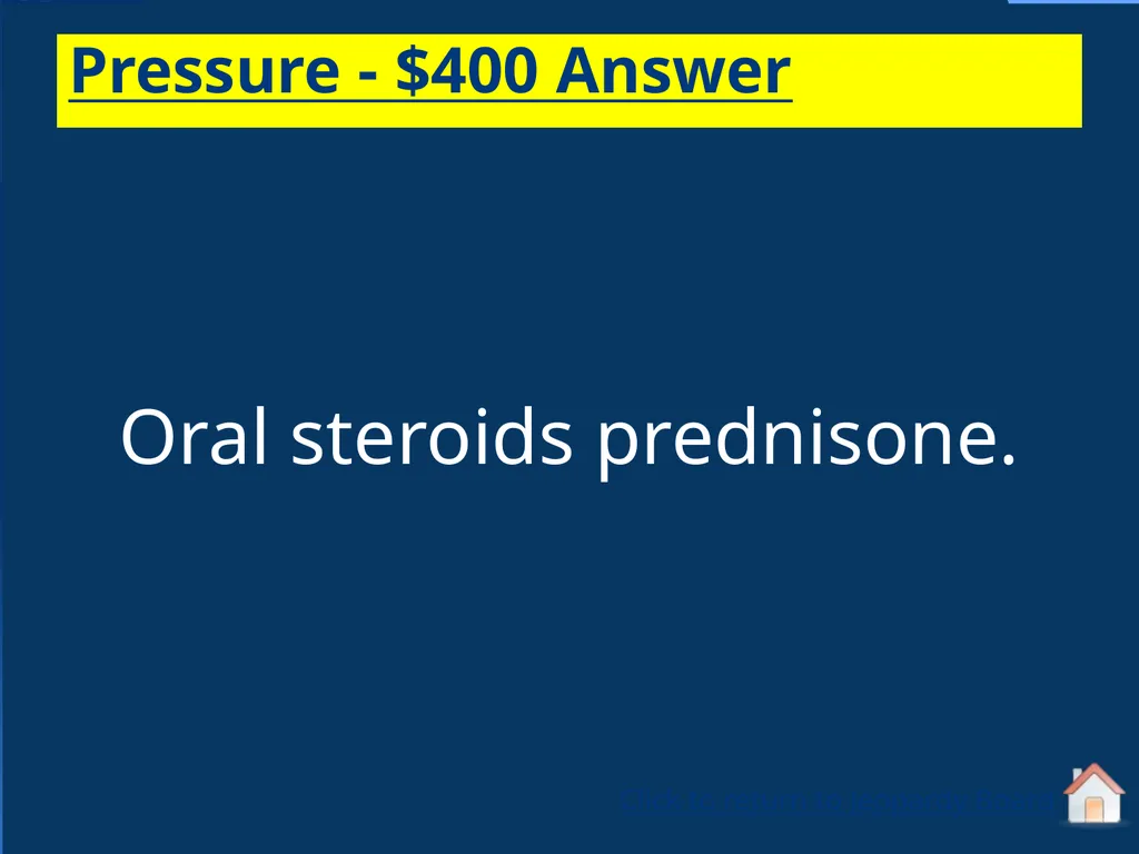 Tech Seminar 2019 Drs. Ray, Jones, Axe, and - slide 31 of 56