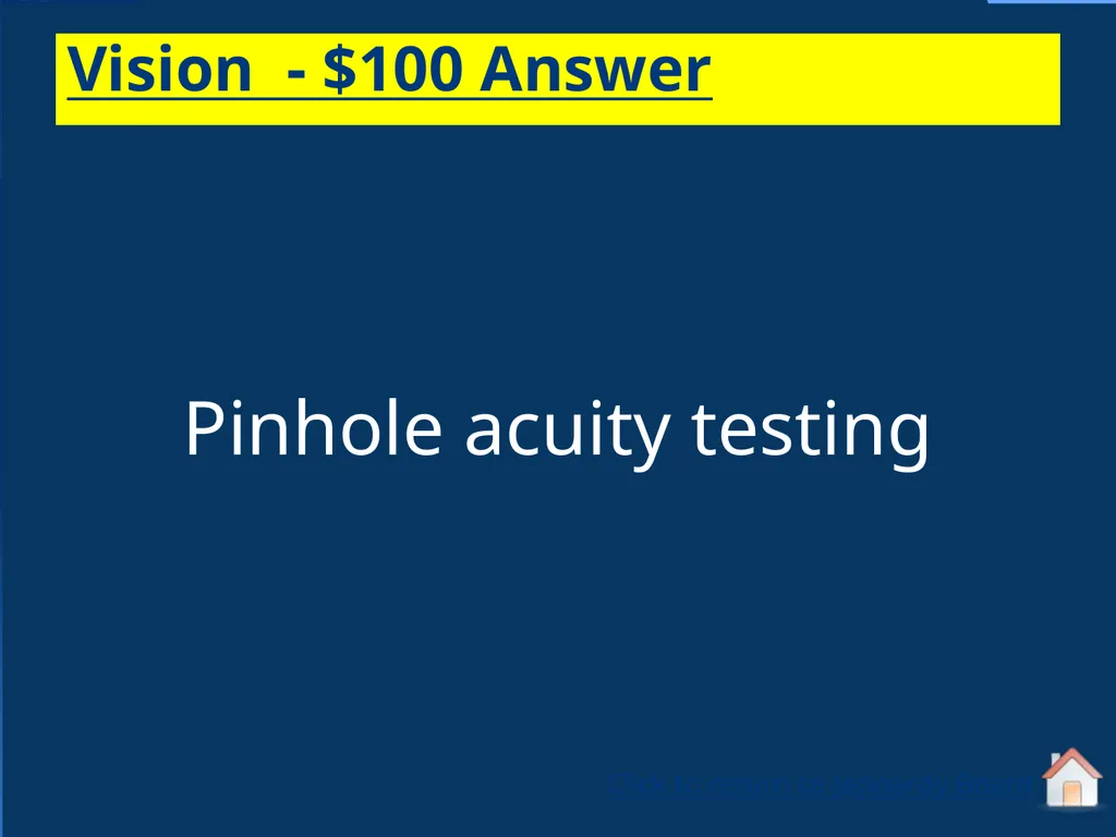 Tech Seminar 2019 Drs. Ray, Jones, Axe, and - slide 5 of 56