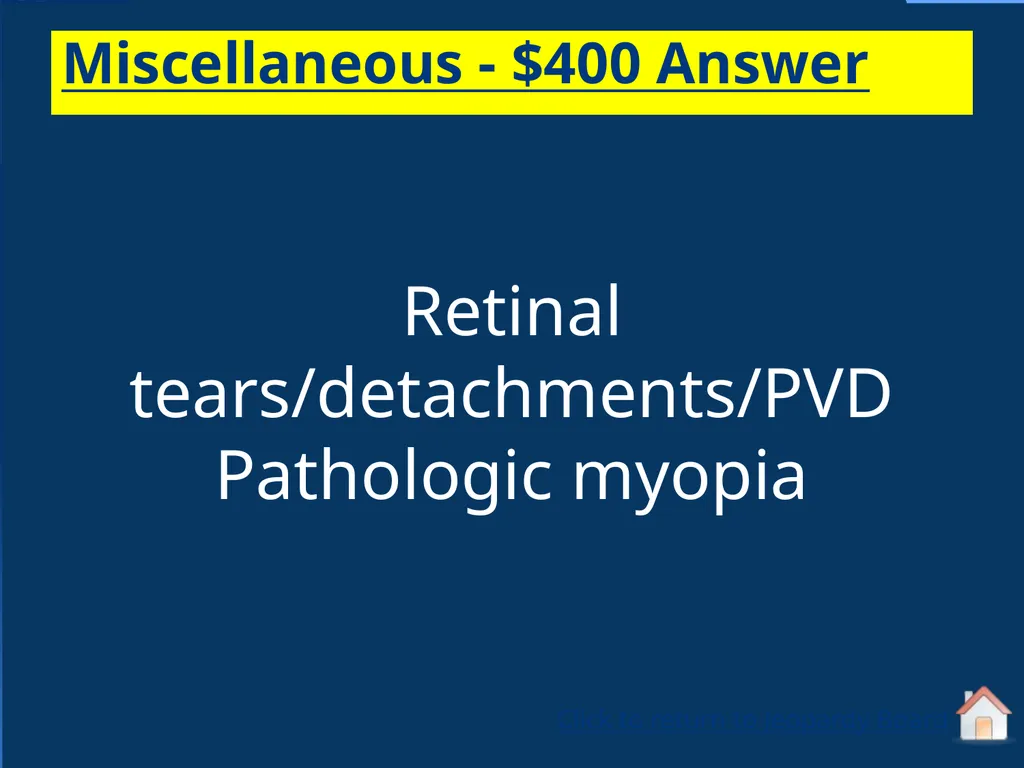 Tech Seminar 2019 Drs. Ray, Jones, Axe, and - slide 41 of 56