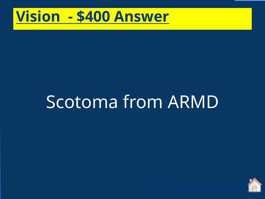Tech Seminar 2019 Drs. Ray, Jones, Axe, and - slide 11 of 56