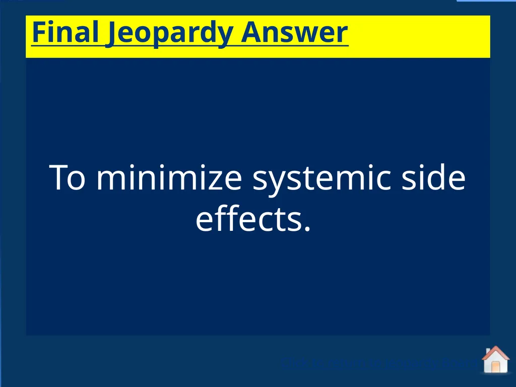 Tech Seminar 2019 Drs. Ray, Jones, Axe, and - slide 56 of 56