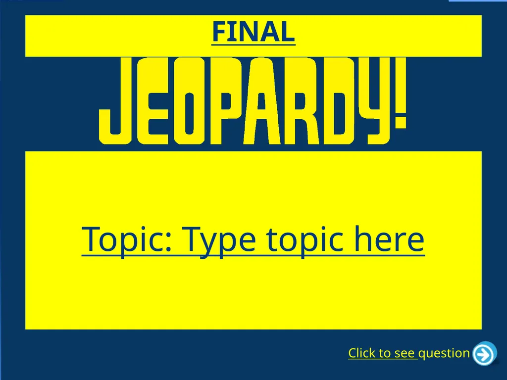 Tech Seminar 2019 Drs. Ray, Jones, Axe, and - slide 54 of 56