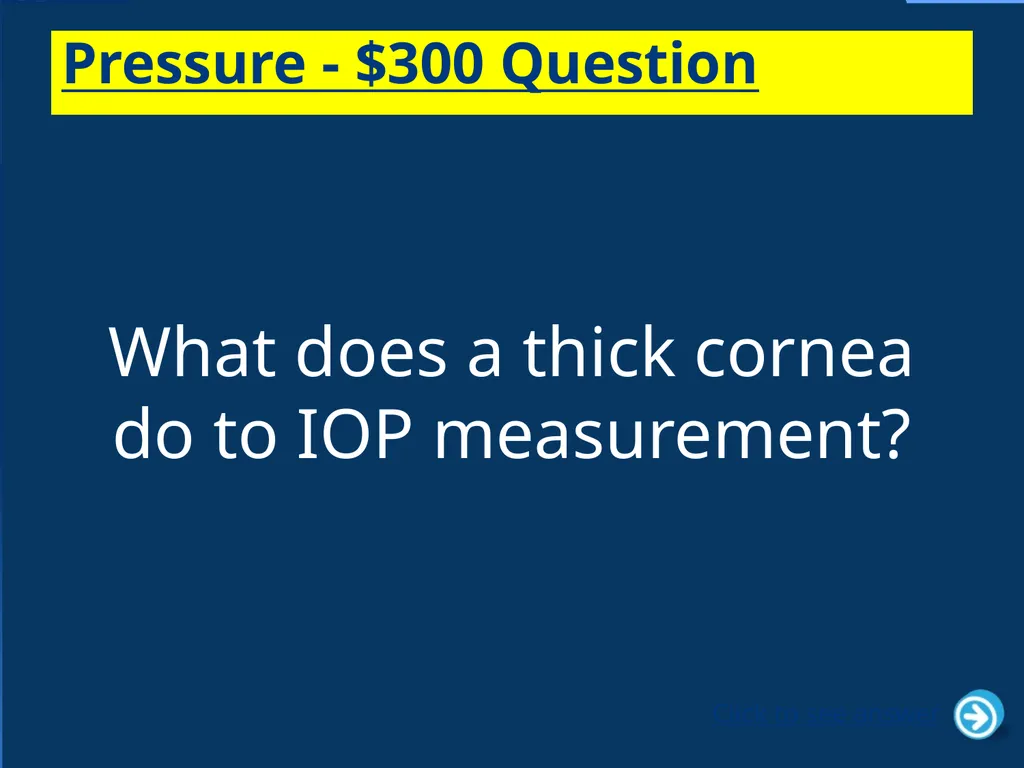 Tech Seminar 2019 Drs. Ray, Jones, Axe, and - slide 28 of 56