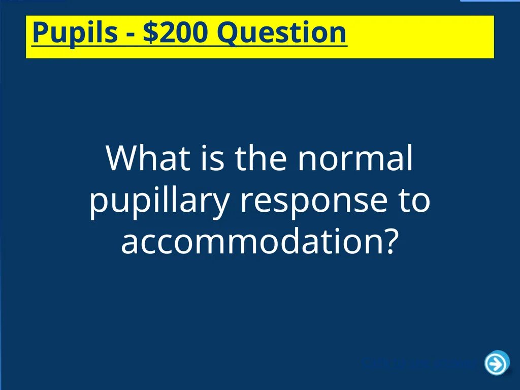 Tech Seminar 2019 Drs. Ray, Jones, Axe, and - slide 16 of 56