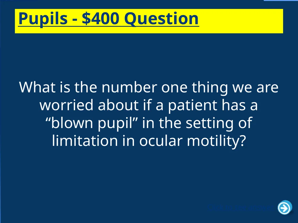 Tech Seminar 2019 Drs. Ray, Jones, Axe, and - slide 20 of 56