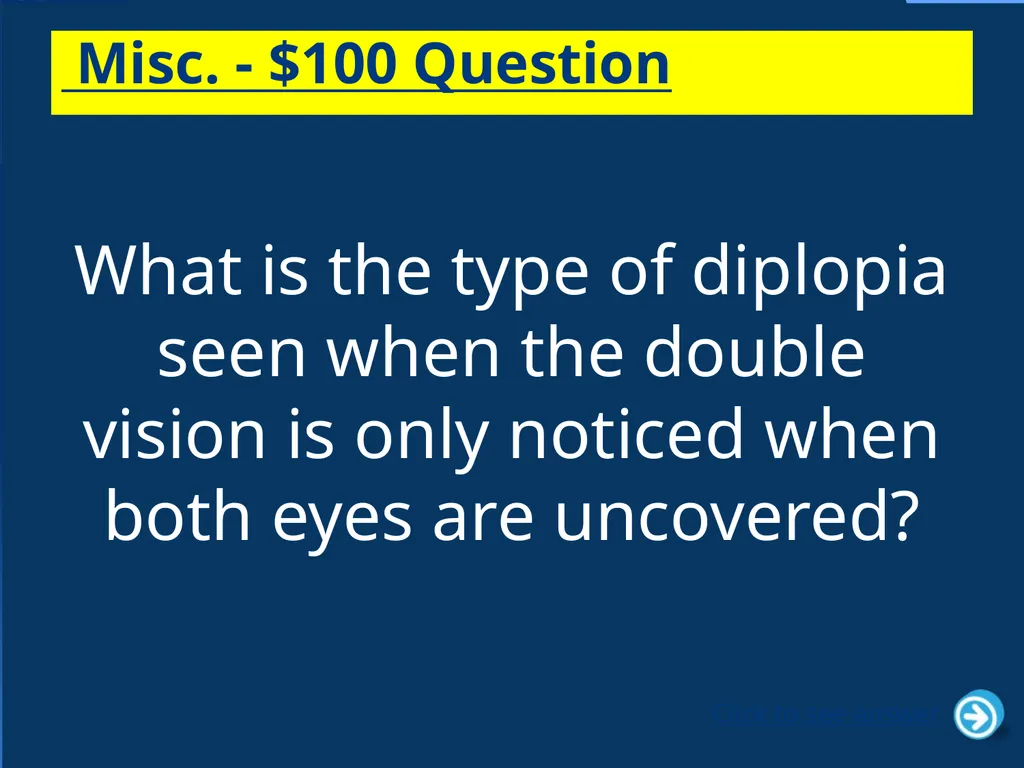 Tech Seminar 2019 Drs. Ray, Jones, Axe, and - slide 44 of 56