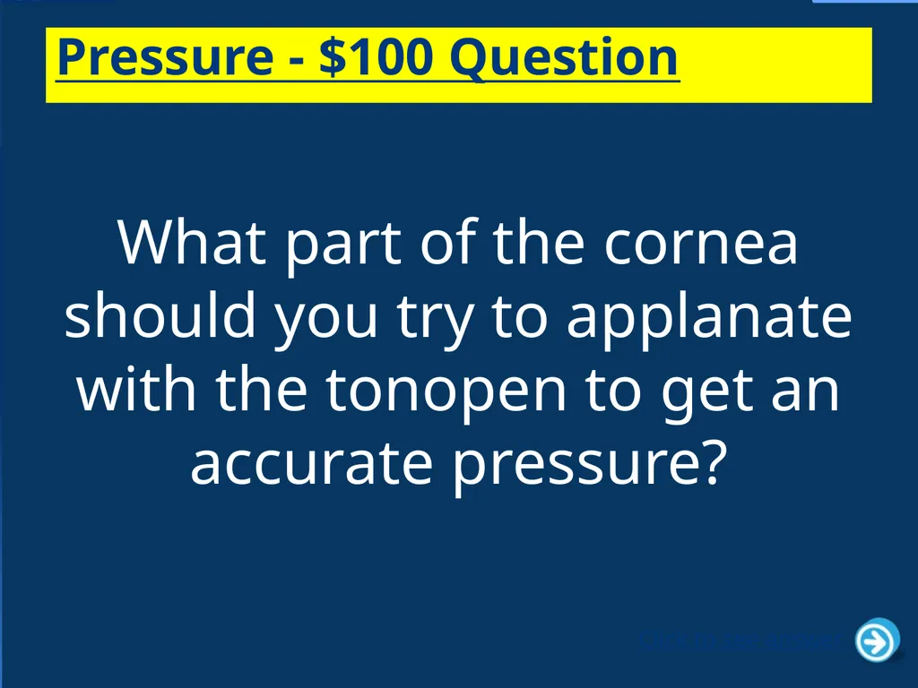 Tech Seminar 2019 Drs. Ray, Jones, Axe, and - slide 24 of 56