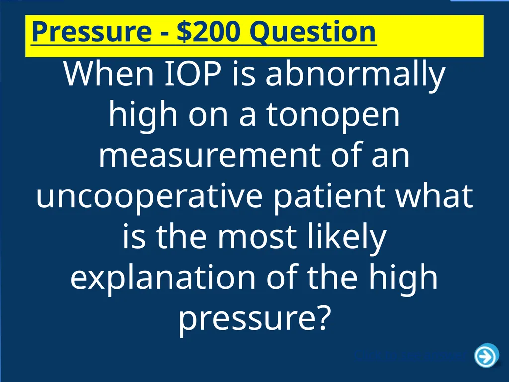 Tech Seminar 2019 Drs. Ray, Jones, Axe, and - slide 26 of 56
