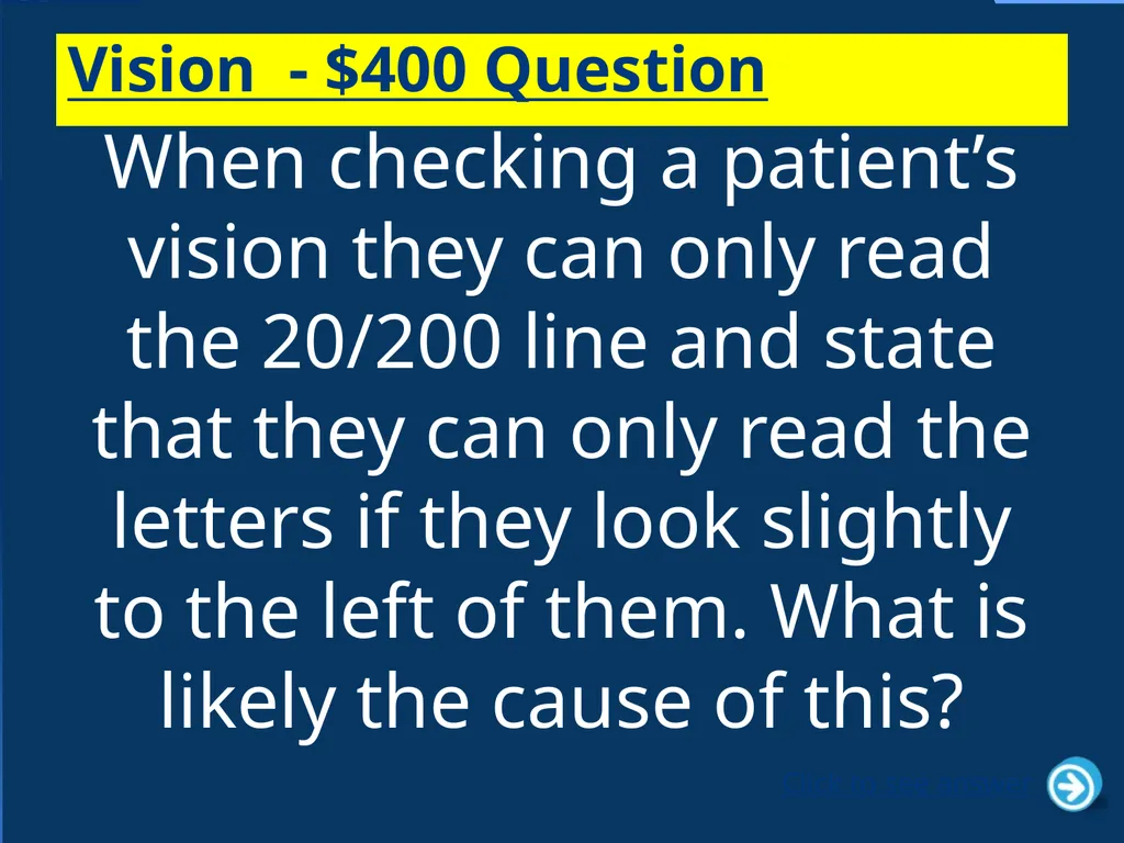 Tech Seminar 2019 Drs. Ray, Jones, Axe, and - slide 10 of 56