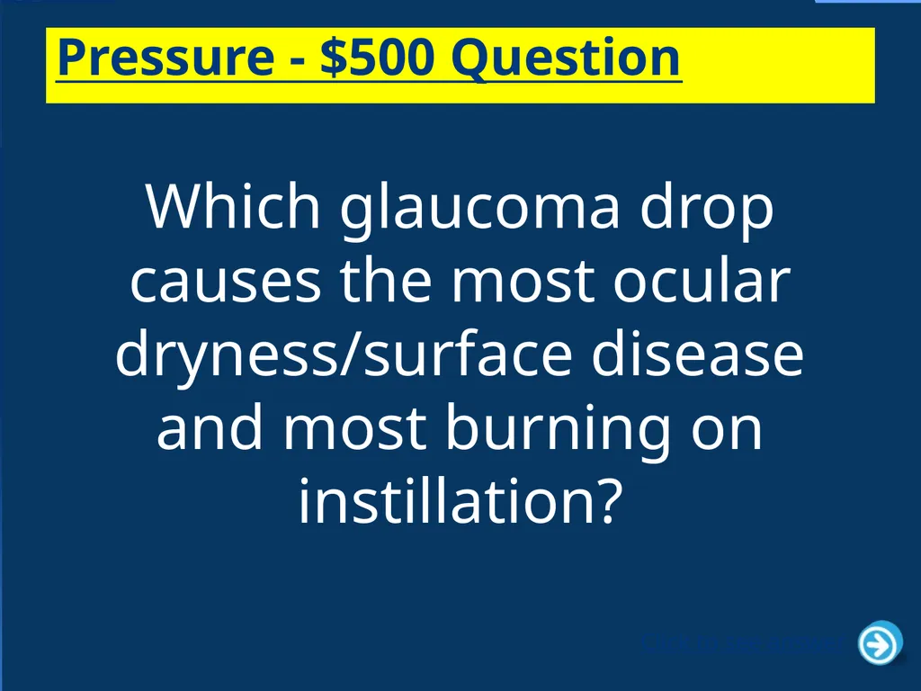 Tech Seminar 2019 Drs. Ray, Jones, Axe, and - slide 32 of 56