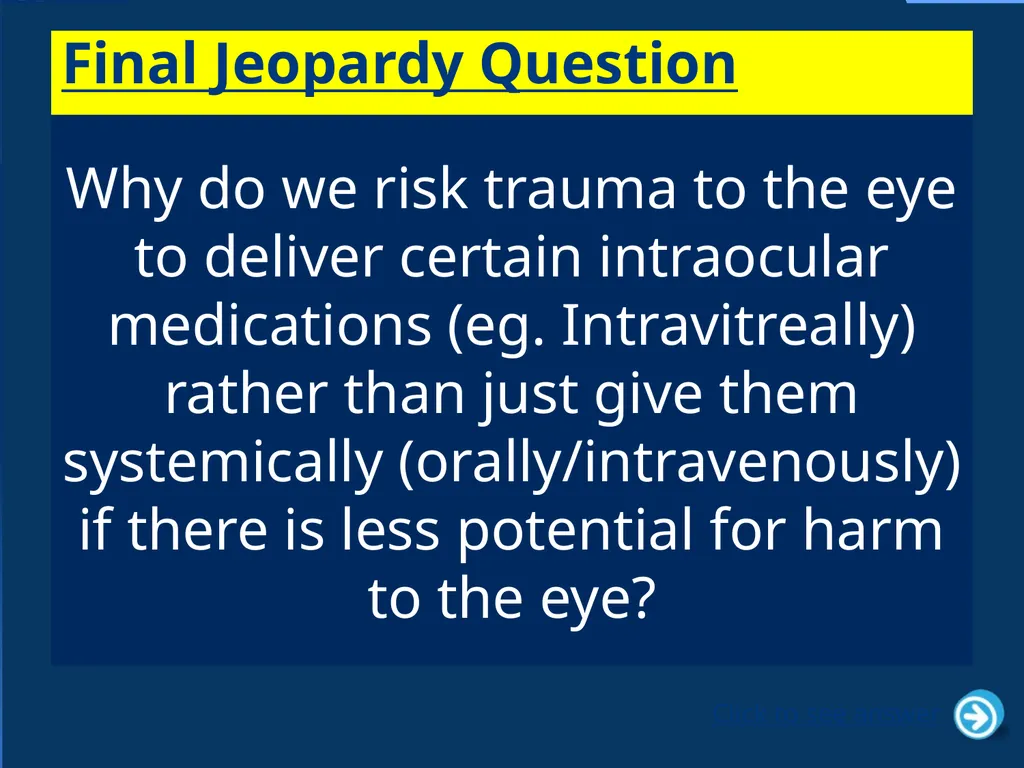 Tech Seminar 2019 Drs. Ray, Jones, Axe, and - slide 55 of 56