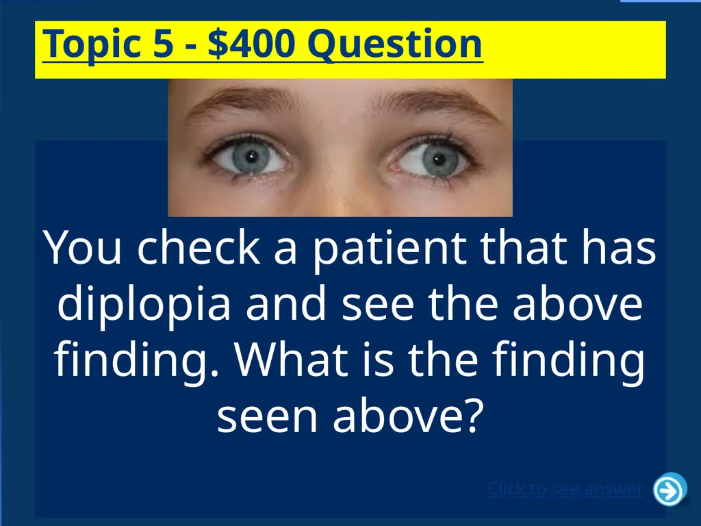 Tech Seminar 2019 Drs. Ray, Jones, Axe, and - slide 50 of 56