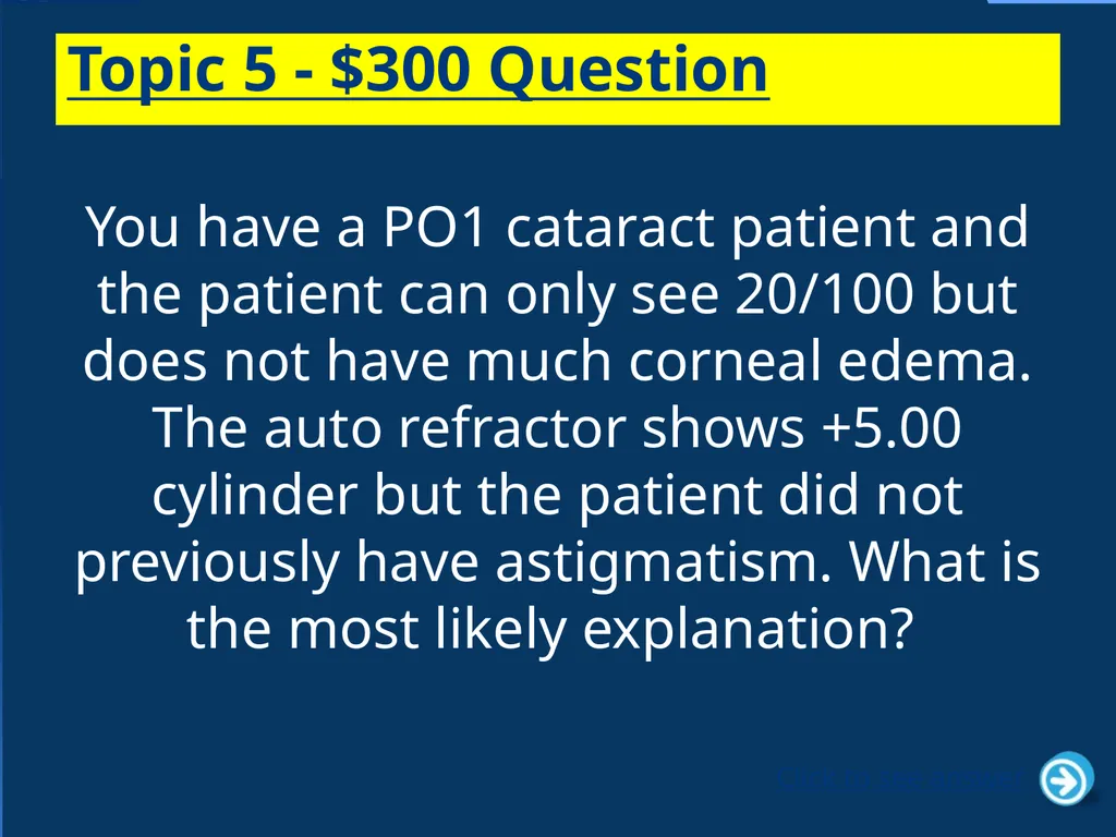 Tech Seminar 2019 Drs. Ray, Jones, Axe, and - slide 48 of 56