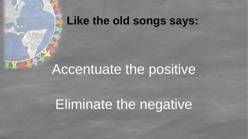 United Methodist Ecumenism 101 Rev. Dai Morgan - slide 14 of 36