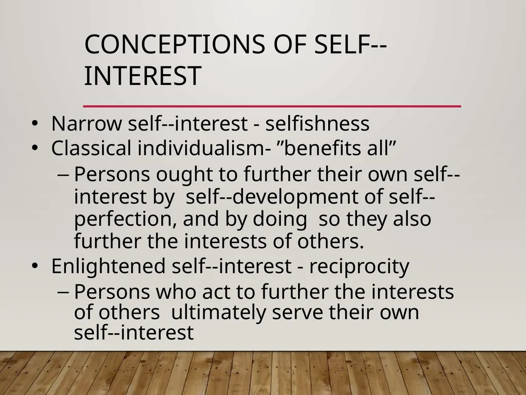 UNIT 3 Corporate Responsibility Corporate - slide 18 of 25
