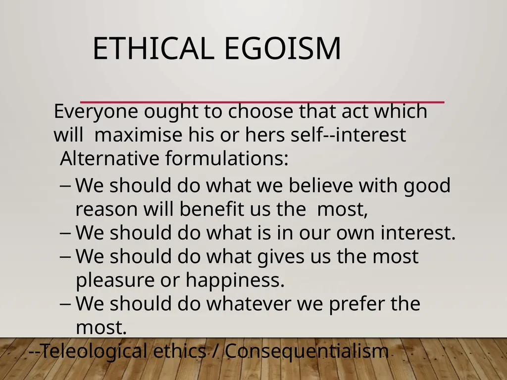 UNIT 3 Corporate Responsibility Corporate - slide 19 of 25