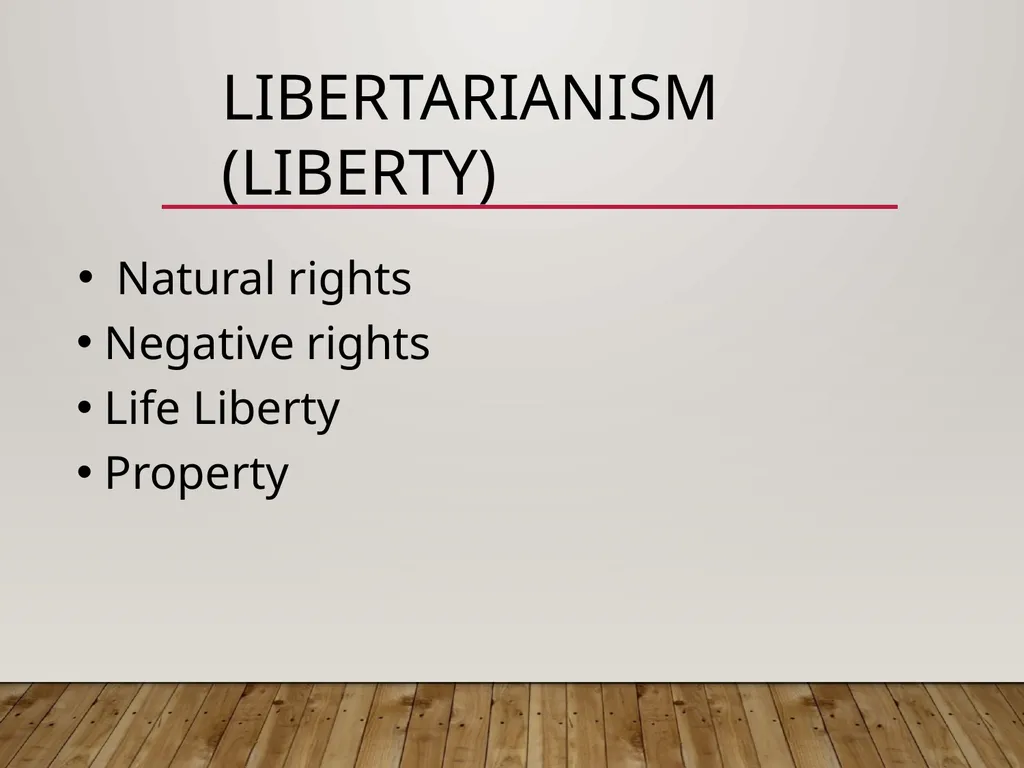 UNIT 3 Corporate Responsibility Corporate - slide 20 of 25