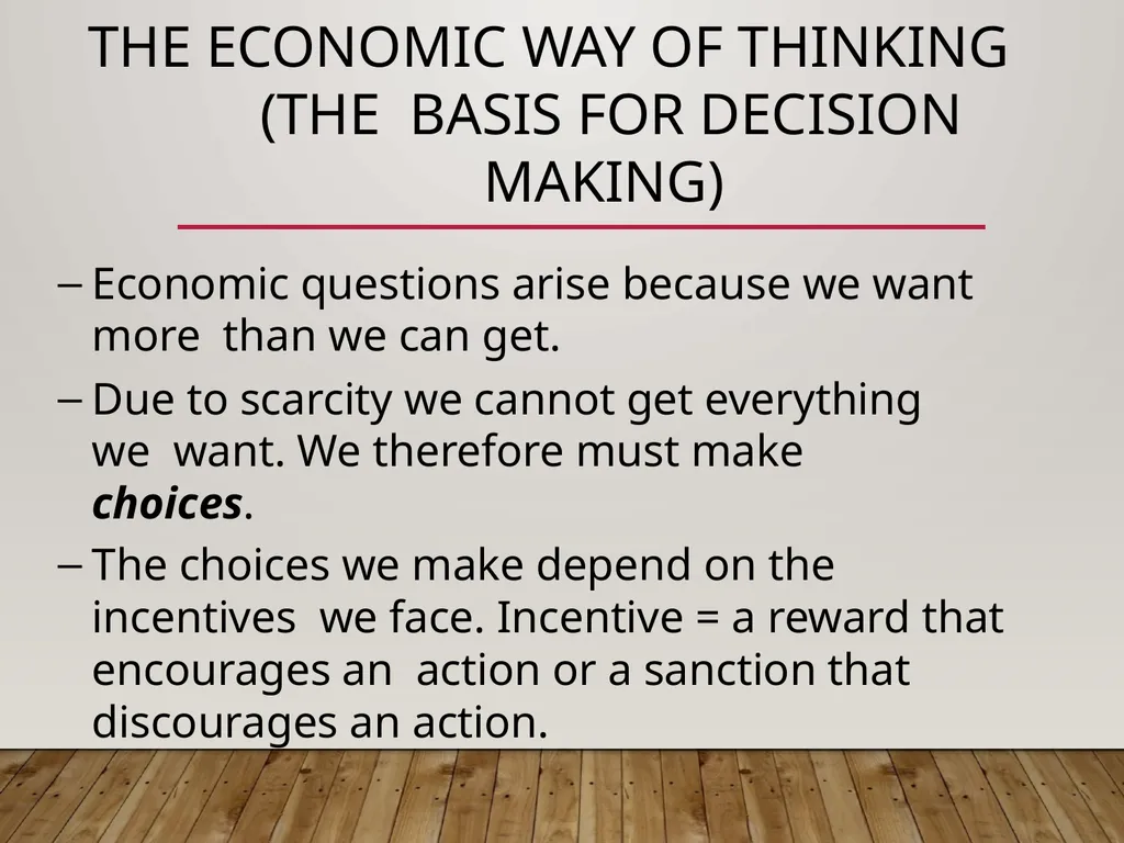 UNIT 3 Corporate Responsibility Corporate - slide 17 of 25