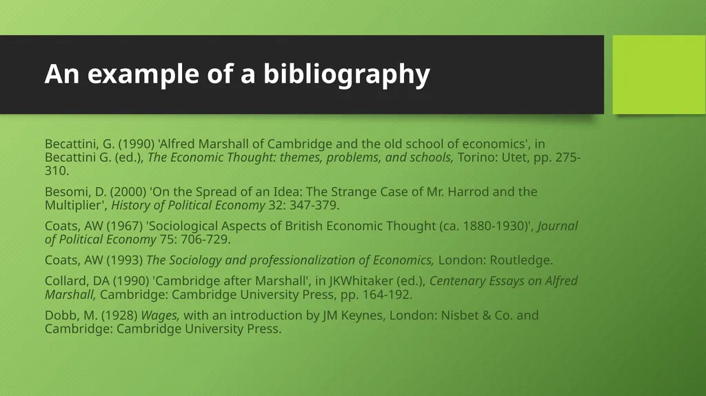 How to write a dissertation Professor Paolo - slide 33 of 33