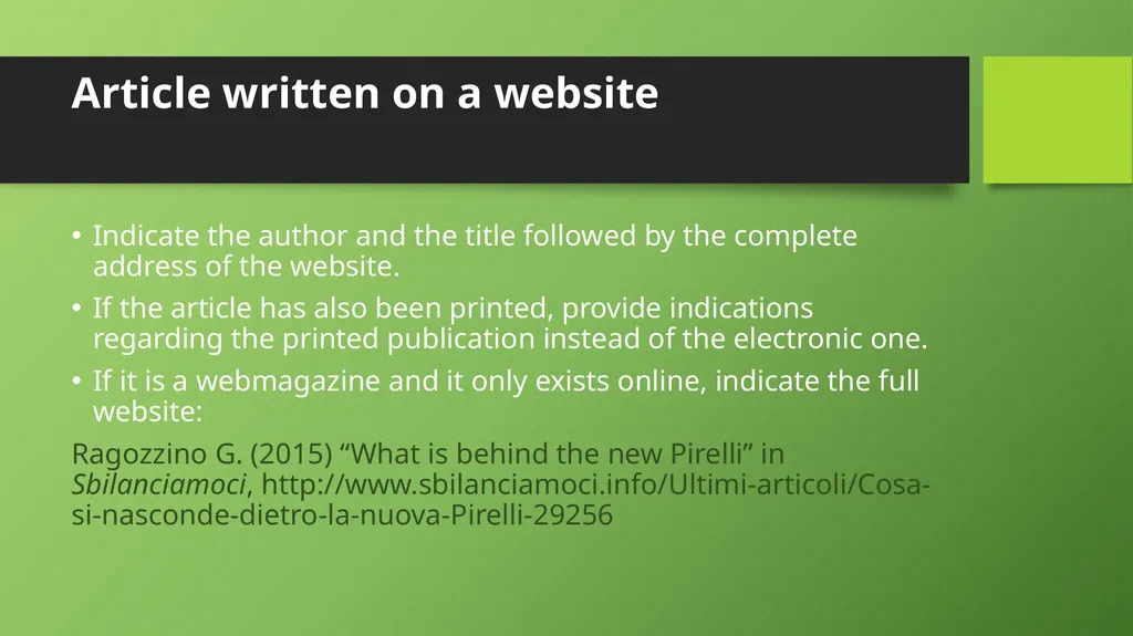 How to write a dissertation Professor Paolo - slide 31 of 33