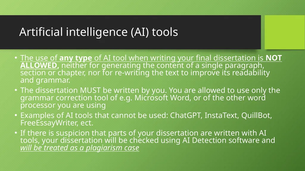How to write a dissertation Professor Paolo - slide 16 of 33
