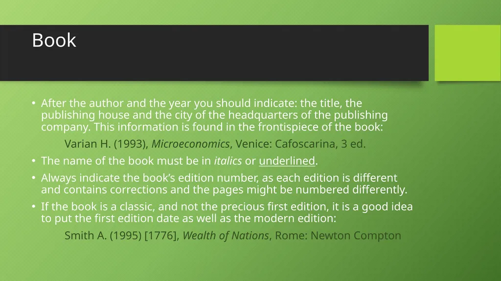 How to write a dissertation Professor Paolo - slide 27 of 33